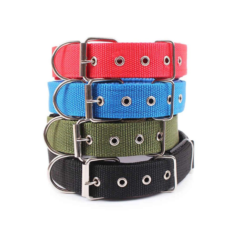 Funky best sale mutt collars